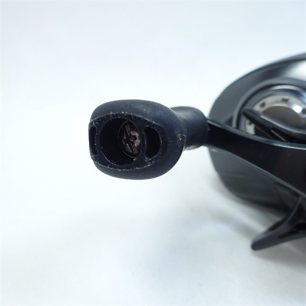 １９スティーズＡＩＲ ＴＷ５００ＸＸＨ